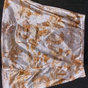 Urban Outfitters Skirt